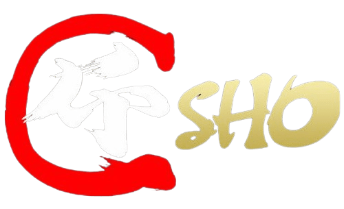 SHO Japanese Restaurant